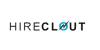 HIRECLOUT Logo