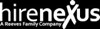 HireNexus Logo