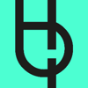 Hiroqoa Logo