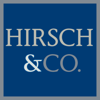 Hirsch & Company, LLC Logo