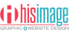 His Image Logo