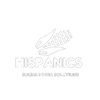 Hispanics Social Media Solutions Logo
