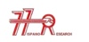 Hispano Research Logo