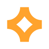 Hispavista Logo