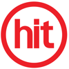 HIT Logo