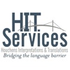 HIT Services Logo