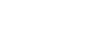 Hive DC Logo