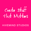 HiveMind Studios Logo