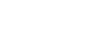 HIVERY Logo