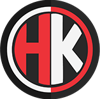 HackerKernel Logo