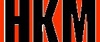 HKM Architects & Planners Logo