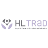 HL TRAD Logo