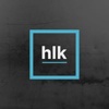 HLK Logo