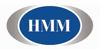 HMM Logo