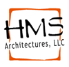 HMSArchitectures, LLC Logo