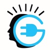 Code With Power Logo