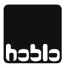 Hoblolight S.L. Logo