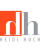 Hoch Consulting Logo