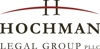 Hochman Legal Group, PLLC Logo
