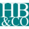Hochschild, Bloom & Co LLP Logo