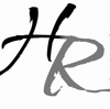 Hoerner Rodakowski PC Logo