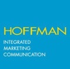 Hoffman Integrated Marketing Communication Logo