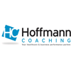 Hoffmann Coaching Logo
