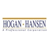 Hogan - Hansen, P.C. Logo