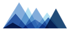 Hoke Designs Logo
