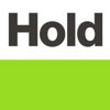 Hold Logo