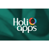 Holiapps Logo