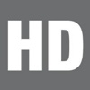 Holland Design Logo