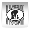 Holland Studio of Photography Logo