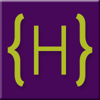 Hollinden Logo