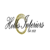 Hollis Interiors Logo