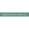 Hollis Accounting Limited Logo