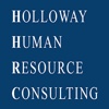 Holloway Human Resource Consulting Logo