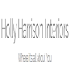Holly Harrison Interiors, Inc. Logo
