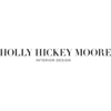 Holly Hickey Moore Logo