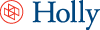 Holly Logo
