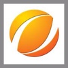 HOLLYWEB Development Logo