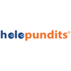 HoloPundits Logo