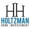 Holtzman Home Improvement LLC Logo