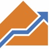 Home Builders Research, Inc. Logo