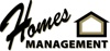 Homes Management Logo