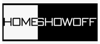 HOMESHOWOFF INC Logo