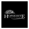 Homesite Designers, Inc. Logo