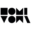 Hometown London Logo