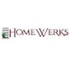 HomeWerks Logo