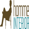 Homme Interior Logo